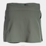 Joma 82P4R2178 الكاكي مستكشف التنورة نحيف - Image 2