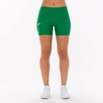 Joma 82P4R2206 أخضر اكاديمية شورت تايتس براما نحيف - Image 2