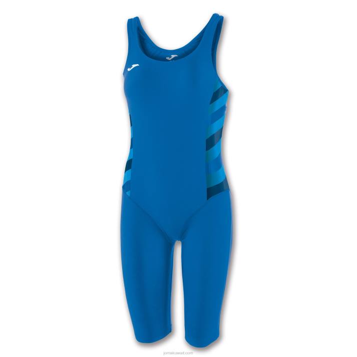 joma_82p4r2207_d8a7d984d8a3d8b2d8b1d982_d8a7d984d8afd8a7d983d986_d8a7d984d8a3d8b2d8b1d982_d8a7d984d985d984d983d98a_d8b3d985d98.jpg Joma 82P4R2207 الأزرق الداكن الأزرق الملكي سمك القرش المايوه نحيف - Image 1