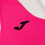 Joma 82P4R2243 الفلورسنت الوردي الفائز على مستوى الخزان نحيف - Image 3