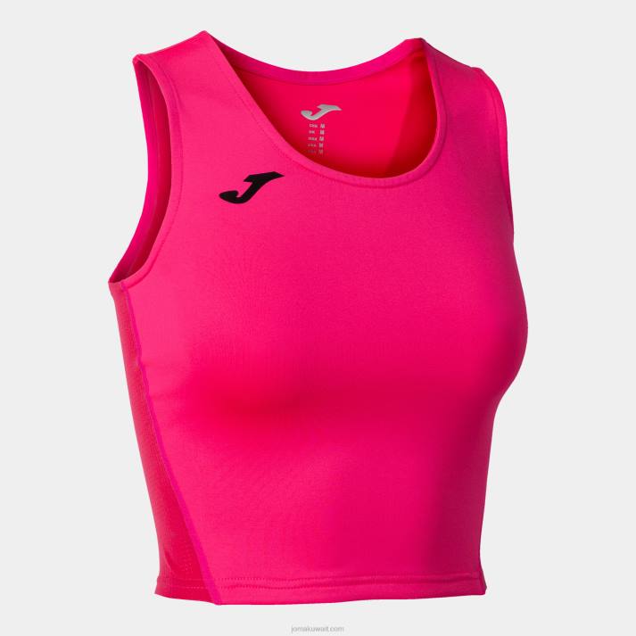 joma_82p4r2243_d8a7d984d981d984d988d8b1d8b3d986d8aa_d8a7d984d988d8b1d8afd98a_d8a7d984d981d8a7d8a6d8b2_d8b9d984d989_d985d8b3d8a.jpg Joma 82P4R2243 الفلورسنت الوردي الفائز على مستوى الخزان نحيف - Image 1