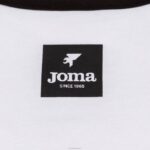 Joma 82P4R2245 أبيض تانك توب كاليفورنيا نحيف - Image 3