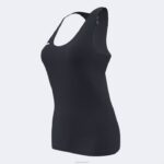 Joma 82P4R2264 أسود خزان أعلى سيينا الثاني نحيف - Image 4