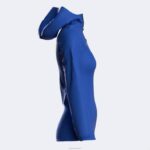 Joma 82P4R2270 الأزرق الملكي سترة واقية r- درب الطبيعة نحيف - Image 2