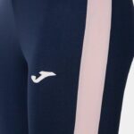 Joma 82P4R2279 الأزرق الداكن الوردي بطولة ايكو لباس ضيق طويل نحيف - Image 8