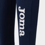 Joma 82P4R2279 الأزرق الداكن الوردي بطولة ايكو لباس ضيق طويل نحيف - Image 9