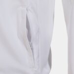 Joma 82P4R227 أبيض أسود رياضية مونتريال رجال - Image 8