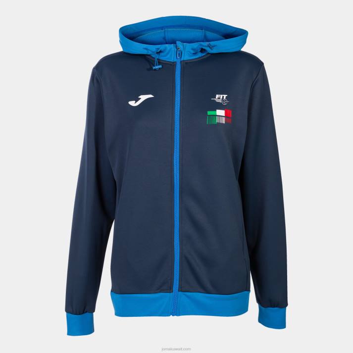 joma_82p4r2286_d8a7d984d8a3d8b2d8b1d982_d8a7d984d8afd8a7d983d986_d8a7d984d8a7d8aad8add8a7d8af_d8a7d984d8a5d98ad8b7d8a7d984d98a.jpg Joma 82P4R2286 الأزرق الداكن الاتحاد الإيطالي للتنس سترة مقنعين نحيف - Image 1