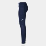 Joma 82P4R2314 الأزرق الداكن لباس ضيق طويل النخبة التاسع - Image 14