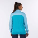 Joma 82P4R2335 السماء الزرقاء الفائز من النوع الثقيل الثاني نحيف - Image 3