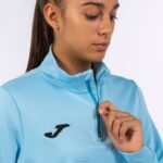 Joma 82P4R2335 السماء الزرقاء الفائز من النوع الثقيل الثاني نحيف - Image 5