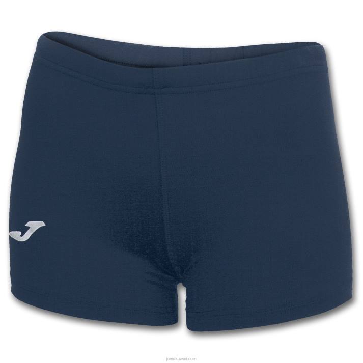 joma_82p4r2345_d8a7d984d8a3d8b2d8b1d982_d8a7d984d8afd8a7d983d986_d8a7d983d8a7d8afd98ad985d98ad8a9_d8b4d988d8b1d8aa_d8aad8a7d98.jpg Joma 82P4R2345 الأزرق الداكن اكاديمية شورت تايتس براما نحيف - Image 1