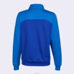 Joma 82P4R2372 الأزرق الملكي الفائز من النوع الثقيل الثاني نحيف - Image 2
