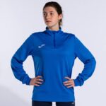 Joma 82P4R2372 الأزرق الملكي الفائز من النوع الثقيل الثاني نحيف - Image 3