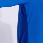 Joma 82P4R2372 الأزرق الملكي الفائز من النوع الثقيل الثاني نحيف - Image 8