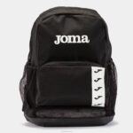 Joma 82P4R2390 أسود حقيبة ظهر حقيبة حذاء سبلاش