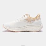 Joma 82P4R2414 اللون البيج حذاء الجري r.rodio 23 نحيف - Image 2