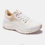 Joma 82P4R2414 اللون البيج حذاء الجري r.rodio 23 نحيف - Image 5