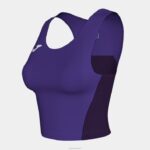 Joma 82P4R2423 أرجواني الفائز على مستوى الخزان نحيف - Image 4