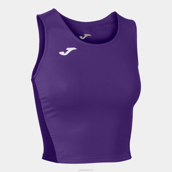 joma_82p4r2423_d8a3d8b1d8acd988d8a7d986d98a_d8a7d984d981d8a7d8a6d8b2_d8b9d984d989_d985d8b3d8aad988d989_d8a7d984d8aed8b2d8a7d98.jpg Joma 82P4R2423 أرجواني الفائز على مستوى الخزان نحيف - Image 1