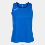 Joma 82P4R2424 الأزرق الملكي دبابة قمة مونتريال نحيف - Image 9