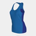 Joma 82P4R2439 الأزرق الملكي أعلى الدبابة r الفائز نحيف - Image 4