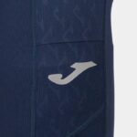 Joma 82P4R2442 الأزرق الداكن لباس ضيق قصير النخبة التاسع - Image 10