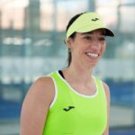 Joma 82P4R2469 نيون الخضراء كسر أعلى الخزان نحيف - Image 3