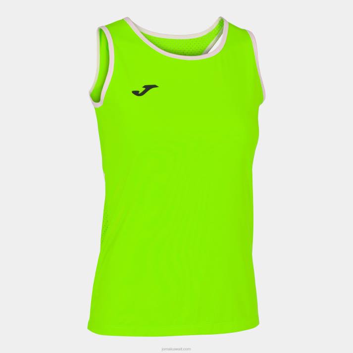 joma_82p4r2469_d986d98ad988d986_d8a7d984d8aed8b6d8b1d8a7d8a1_d983d8b3d8b1_d8a3d8b9d984d989_d8a7d984d8aed8b2d8a7d986_d986d8add9.jpg Joma 82P4R2469 نيون الخضراء كسر أعلى الخزان نحيف - Image 1