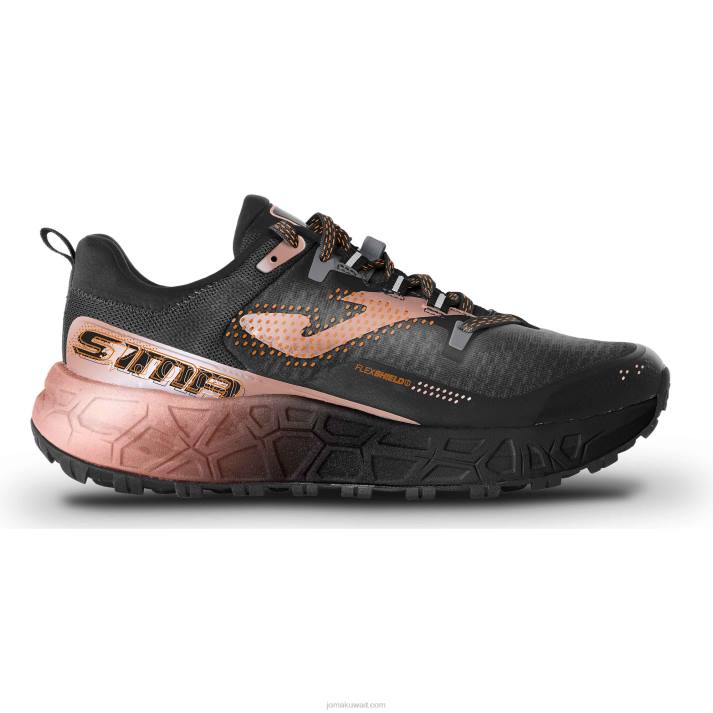 joma_82p4r2489_d8a7d984d8b0d987d8a8_d8a7d984d8a3d8b3d988d8af_d8add8b0d8a7d8a1_d8a7d984d8acd8b1d98a_tk_sima_23_d986d8add98ad981.jpg Joma 82P4R2489 الذهب الأسود حذاء الجري tk.sima 23 نحيف - Image 1
