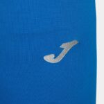 Joma 82P4R2490 الأزرق الملكي 3/4 لباس ضيق أوليمبيا نحيف - Image 5