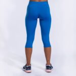 Joma 82P4R2490 الأزرق الملكي 3/4 لباس ضيق أوليمبيا نحيف - Image 6