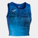 Joma 82P4R2496 الأزرق الملكي النخبة على مستوى الخزان الثامن نحيف