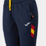Joma 82P4R2510 أبيض رياضية اللجنة الاولمبية الاسبانية نحيف - Image 6