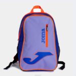 Joma 82P4R2530 أزرق حقيبة ظهر حقيبة حذاء سيد