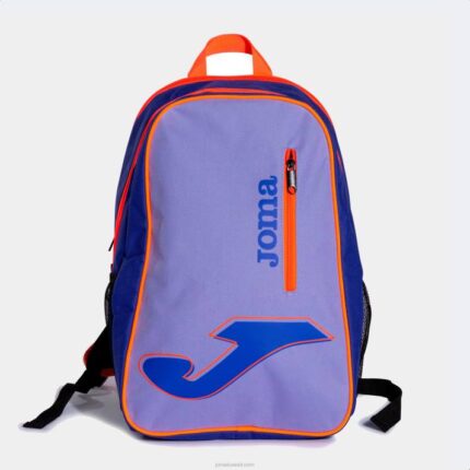 Joma 82P4R2530 أزرق حقيبة ظهر حقيبة حذاء سيد