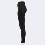 Joma 82P4R2550 أسود longs السراويل exporer - Image 4