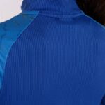 Joma 82P4R2568 الأزرق الملكي قميص من النوع الثقيل النخبة التاسع نحيف - Image 5
