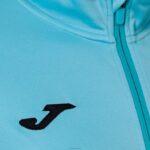 Joma 82P4R2571 السماء الزرقاء الفائز سترة الثاني نحيف - Image 5