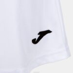 Joma 82P4R2595 أبيض أزرق ملكي تنورة مونتريال نحيف - Image 7
