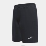 Joma 82P4R259 الرمادي الداكن السراويل الترفيهية سوانسي 22/23 - Image 4