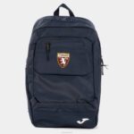 Joma 82P4R2641 الأزرق الداكن حقيبة حذاء على ظهره تورينو 22/23