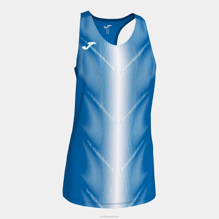 joma_82p4r2645_d8a3d8b2d8b1d982_d985d984d983d98a_d8a3d8a8d98ad8b6_d8afd8a8d8a7d8a8d8a9_d8a3d8b9d984d989_d8a3d988d984d98ad985d8.jpg Joma 82P4R2645 أزرق ملكي أبيض دبابة أعلى أوليمبيا نحيف - Image 1