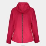 Joma 82P4R2646 ضارب الى الحمرة مستكشف قذيفة لينة نحيف - Image 2