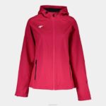 Joma 82P4R2646 ضارب الى الحمرة مستكشف قذيفة لينة نحيف