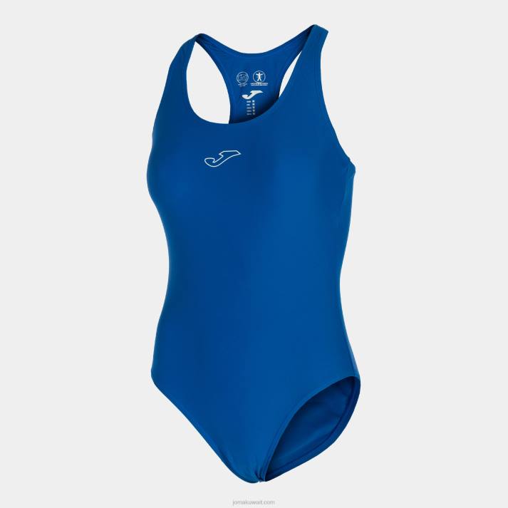 joma_82p4r2647_d8a7d984d8a3d8b2d8b1d982_d8a7d984d985d984d983d98a_d8b3d8a8d984d8a7d8b4_d985d984d8a7d8a8d8b3_d8a7d984d8b3d8a8d8a.jpg Joma 82P4R2647 الأزرق الملكي سبلاش ملابس السباحة نحيف - Image 1