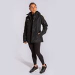 Joma 82P4R2650 أصفر مسود أنوراك تريفور نحيف - Image 5
