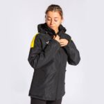 Joma 82P4R2650 أصفر مسود أنوراك تريفور نحيف - Image 8