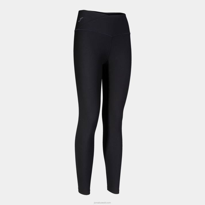 joma_82p4r2666_d8a3d8b3d988d8af_d984d8a8d8a7d8b3_d8b6d98ad982_d8b7d988d98ad984_d986d8add98ad981.jpg Joma 82P4R2666 أسود لباس ضيق طويل نحيف - Image 1