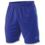 Joma 82P4R2676 الأزرق الملكي شورت برمودا ميامي رجال
